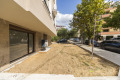 Продава ОФИС, град София, Редута • 243000 € • 39021590 — Holmes.bg