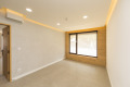 Продава ОФИС, град София, Редута • 243000 € • 39021590 — Holmes.bg