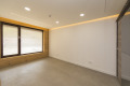 Продава ОФИС, град София, Редута • 243000 € • 39021590 — Holmes.bg