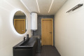Продава ОФИС, град София, Редута • 243000 € • 39021590 — Holmes.bg