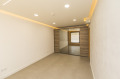 Продава ОФИС, град София, Редута • 243000 € • 39021590 — Holmes.bg