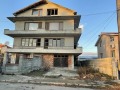 Продава КЪЩА, гр. Каварна, област Добрич, снимка 1 - Къщи - 40247777