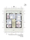 Продава КЪЩА, област Бургас, гр. Созопол • 900000 € • 69358553 — Holmes.bg