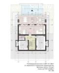 Продава КЪЩА, област Бургас, гр. Созопол • 900000 € • 69358553 — Holmes.bg