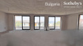 Продава КЪЩА, област Бургас, гр. Созопол • 900000 € • 69358553 — Holmes.bg