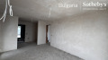 Продава КЪЩА, област Бургас, гр. Созопол • 900000 € • 69358553 — Holmes.bg