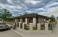 Продава КЪЩА, град Стара Загора, Център • 194900 € • 99715734 — Holmes.bg