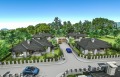 Продава КЪЩА, град Стара Загора, Център • 194900 € • 99715734 — Holmes.bg
