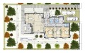 Продава КЪЩА, град Стара Загора, Център • 194900 € • 99715734 — Holmes.bg