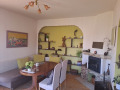 Продава КЪЩА, град София, с. Горни Богров • 439000 € • 46479829 — Holmes.bg