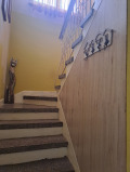 Продава КЪЩА, град София, с. Горни Богров • 439000 € • 46479829 — Holmes.bg
