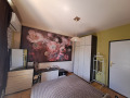 Продава КЪЩА, град София, с. Горни Богров • 439000 € • 46479829 — Holmes.bg