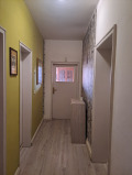 Продава КЪЩА, град София, с. Горни Богров • 439000 € • 46479829 — Holmes.bg