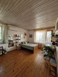 Продава КЪЩА, град София, с. Горни Богров • 439000 € • 46479829 — Holmes.bg