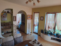Продава КЪЩА, град София, с. Горни Богров • 439000 € • 46479829 — Holmes.bg