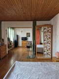 Продава КЪЩА, град София, с. Горни Богров • 439000 € • 46479829 — Holmes.bg