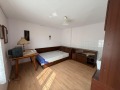 Продава КЪЩА, град Русе, Средна кула • 200000 € • 34726682 — Holmes.bg