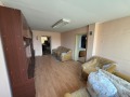 Продава КЪЩА, град Русе, Средна кула • 200000 € • 34726682 — Holmes.bg