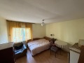 Продава КЪЩА, град Русе, Средна кула • 200000 € • 34726682 — Holmes.bg