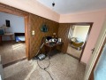 Продава КЪЩА, град Русе, Средна кула • 200000 € • 34726682 — Holmes.bg