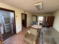 Продава КЪЩА, град Русе, Средна кула • 200000 € • 34726682 — Holmes.bg