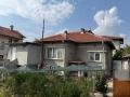 Продава КЪЩА, град Русе, Средна кула • 200000 € • 34726682 — Holmes.bg