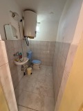 Продава КЪЩА, град Русе, Средна кула • 200000 € • 34726682 — Holmes.bg