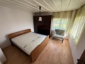 Продава КЪЩА, град Русе, Средна кула • 200000 € • 34726682 — Holmes.bg