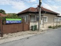 Продава КЪЩА, град Русе, Средна кула • 200000 € • 34726682 — Holmes.bg