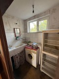 Продава КЪЩА, град Русе, Средна кула • 200000 € • 34726682 — Holmes.bg