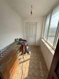 Продава КЪЩА, град Русе, Средна кула • 200000 € • 34726682 — Holmes.bg