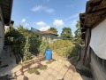 Продава КЪЩА, град Русе, Средна кула • 200000 € • 34726682 — Holmes.bg