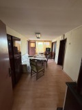 Продава КЪЩА, град Русе, Средна кула • 200000 € • 34726682 — Holmes.bg