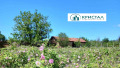 Продава КЪЩА, област Пловдив, с. Старосел • 65000 € / 127128.95 лв. • 99207027 4