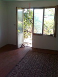 Продава  Къща област Шумен , гр. Каспичан , 320 кв.м | 62042836 - изображение [9]