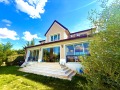 Продава  Къща област Пловдив , с. Белащица , 550 кв.м | 86748767 - изображение [4]
