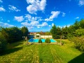 Продава  Къща област Пловдив , с. Белащица , 550 кв.м | 86748767 - изображение [3]