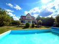 Продава  Къща област Пловдив , с. Белащица , 550 кв.м | 86748767