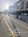 Продава  Магазин град Варна , к.к. Златни пясъци , 78 кв.м | 57633315 - изображение [3]
