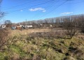 Продава  Земеделска земя област Кюстендил , с. Ябълково , 6 дка | 37752696