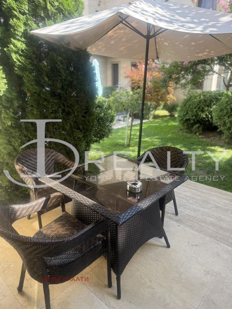 ������� 1-����� | Imot.bg � ����������� 8