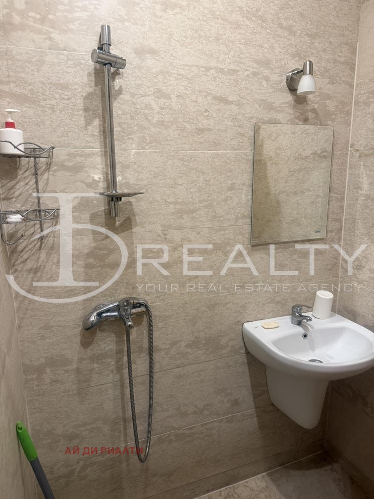 ������� 1-����� | Imot.bg � ����������� 9