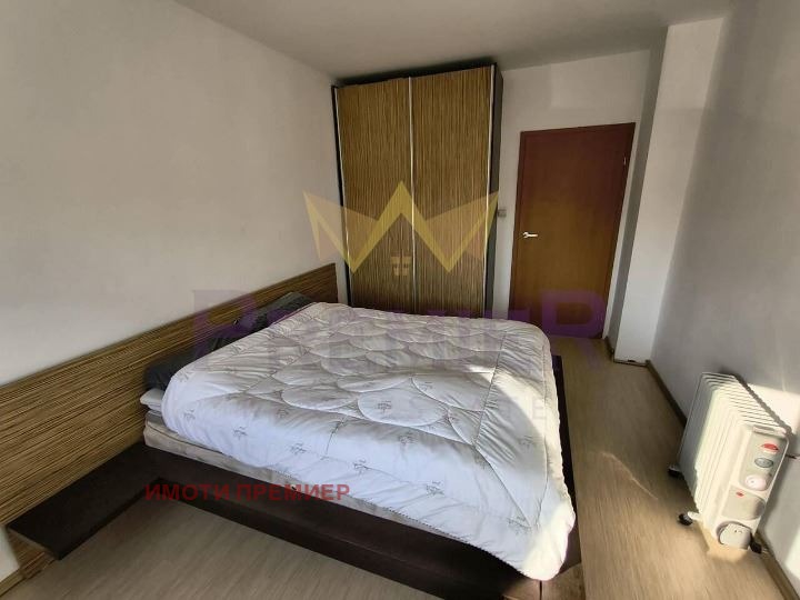 ������� 2-����� | Imot.bg � ����������� 7