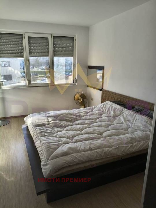 ������� 2-����� | Imot.bg � ����������� 6