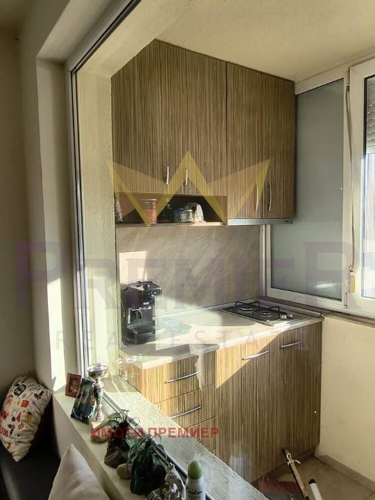 ������� 2-����� | Imot.bg � ����������� 5