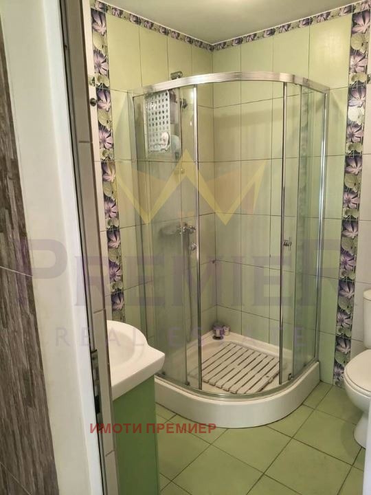 ������� 2-����� | Imot.bg � ����������� 11