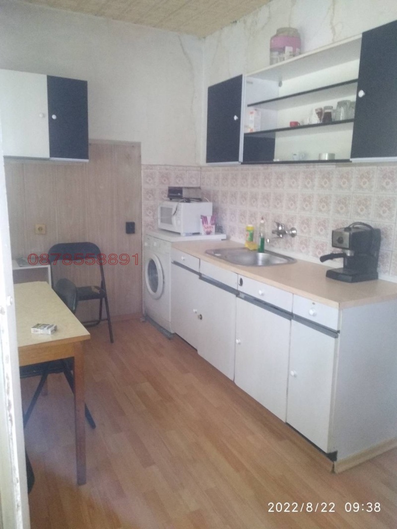 Продава 2-СТАЕН в град София, Люлин 5 - 64 кв.м / 129 999 € » 254 255.94 лв.