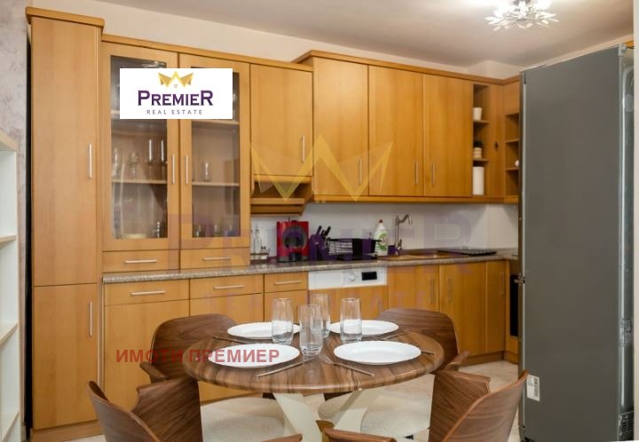 ������� 2-����� | Imot.bg � ����������� 6