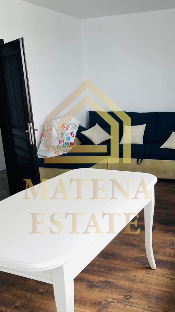 ������� 2-����� | Imot.bg � ����������� 10