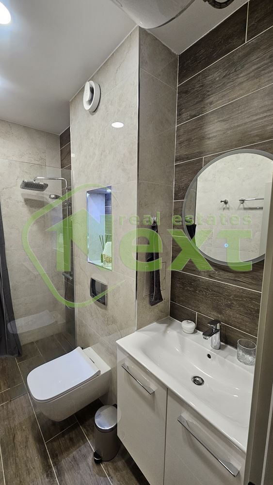 ������� 2-����� | Imot.bg � ����������� 10